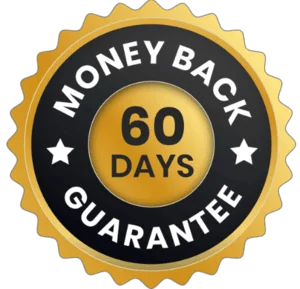 illuderma 60 days money back guarantee