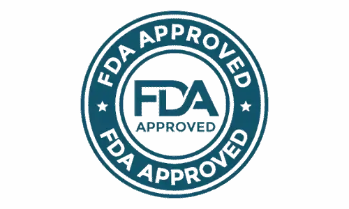 illuderma fda approved